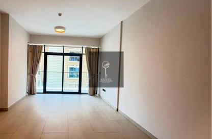 Apartment - 1 - 2 for rent in Marquis Signature - Arjan - Dubai Apartment - 1 - 2 for rent in Marquis Signature - Arjan - Dubai