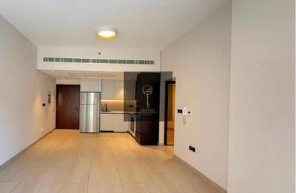 Apartment - 1 - 2 for rent in Marquis Signature - Arjan - Dubai Apartment - 1 - 2 for rent in Marquis Signature - Arjan - Dubai