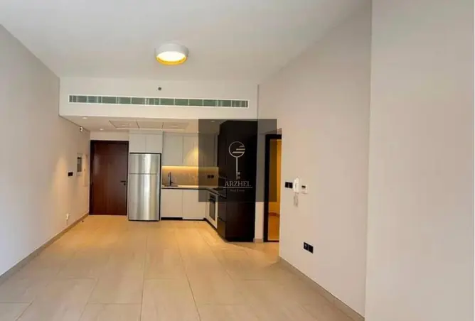 156322614 - Property Image 2