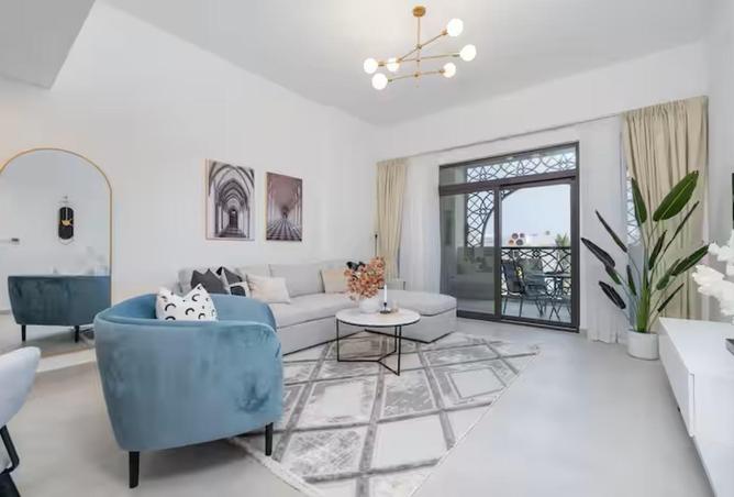 81952991 - صورة العقار 3