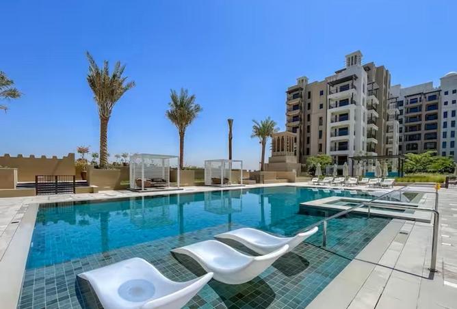 81952991 - صورة العقار 2