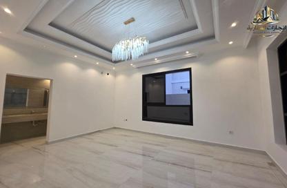 Villa - 4 Bedrooms - 6 Bathrooms for sale in Al Zaheya Gardens - Al Zahya - Ajman Villa - 4 Bedrooms - 6 Bathrooms for sale in Al Zaheya Gardens - Al Zahya - Ajman