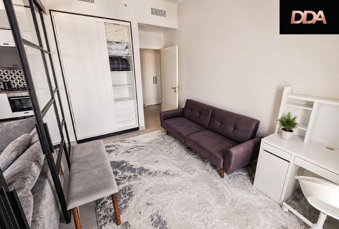 131546147 - Property Image 3
