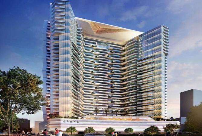 60127003 - صورة العقار 2