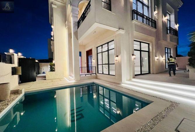 16109672 - صورة العقار 2