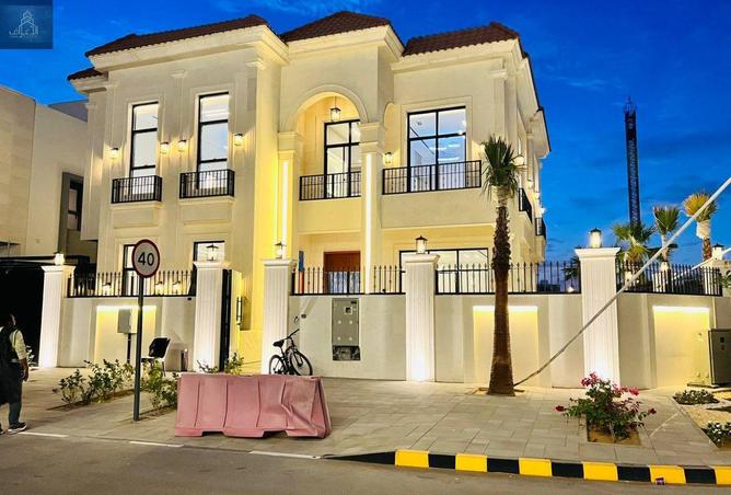 16109672 - صورة العقار 3