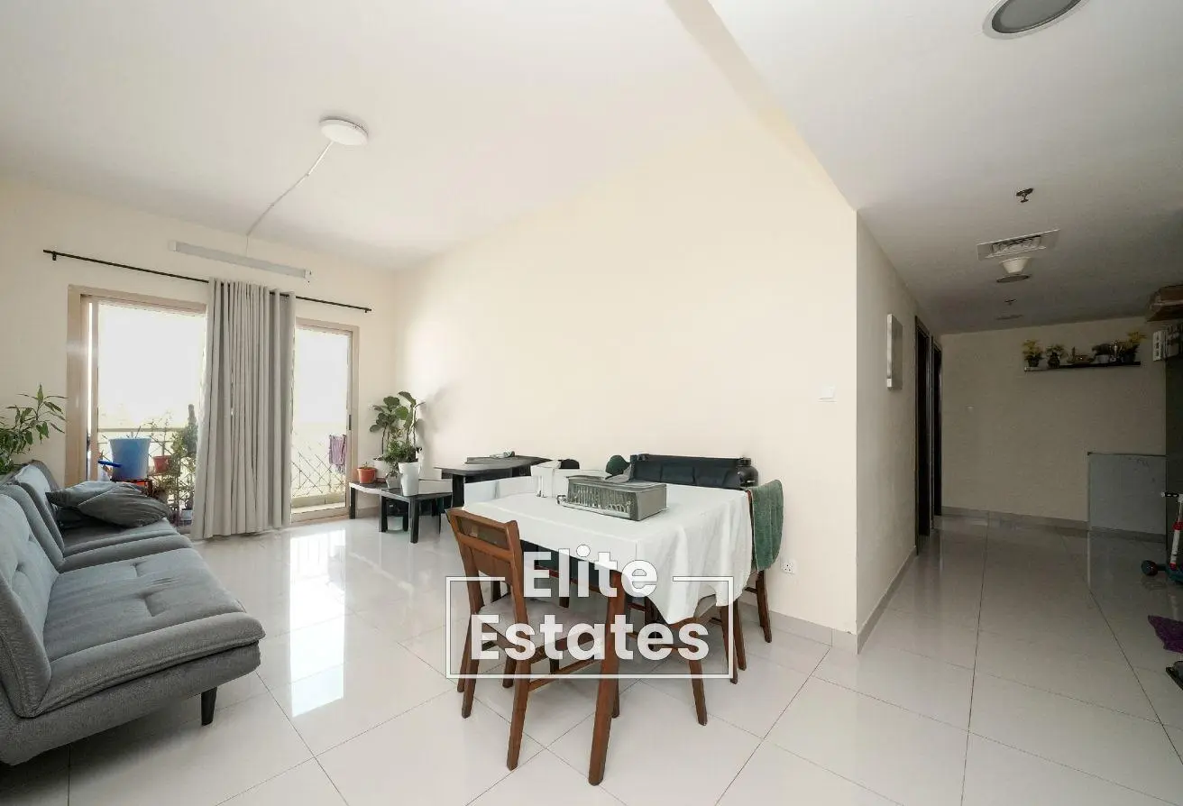 129743413 - Property Main Image