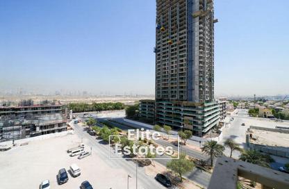 Apartment - 2 Bedrooms - 2 Bathrooms for rent in The Manhattan Tower - District 10 - Jumeirah Village Circle - Dubai Apartment - 2 Bedrooms - 2 Bathrooms for rent in The Manhattan Tower - District 10 - Jumeirah Village Circle - Dubai