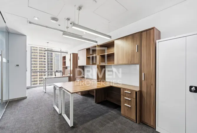 146894776 - Property Image 2