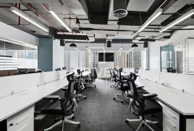 146894776 - Property Image 3