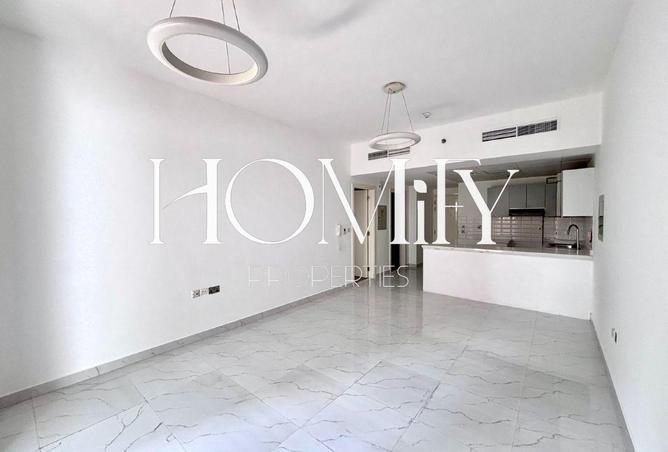 60915603 - صورة العقار 3