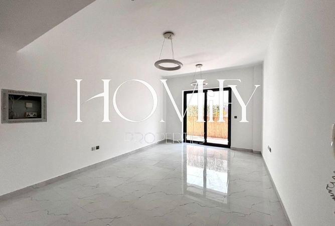 60915603 - صورة العقار 2