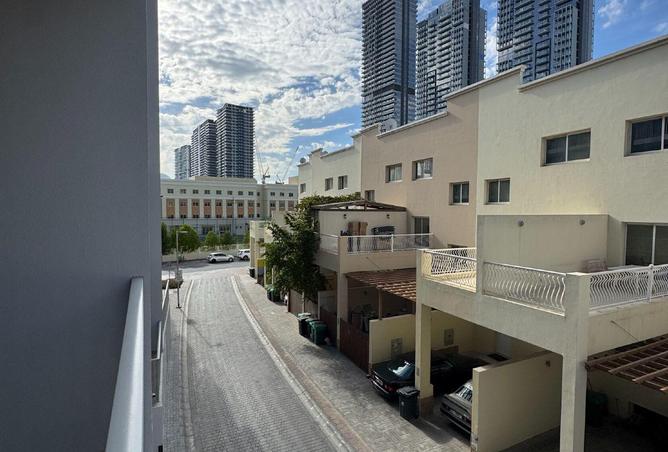 62853055 - صورة العقار 2