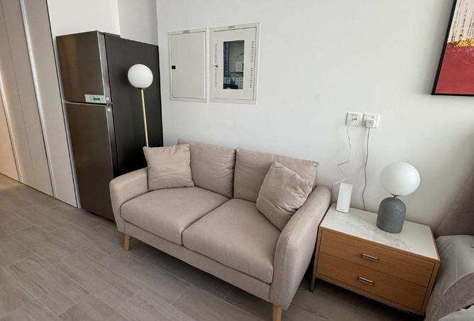 62853055 - صورة العقار 3