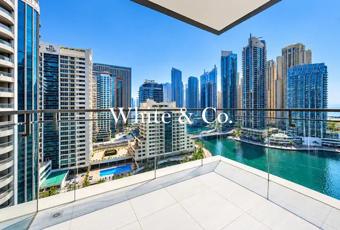 145963062 - Property Image 2