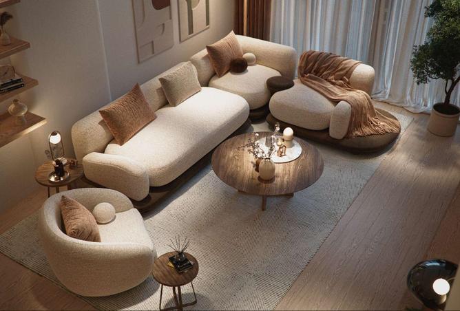 16338271 - صورة العقار 3