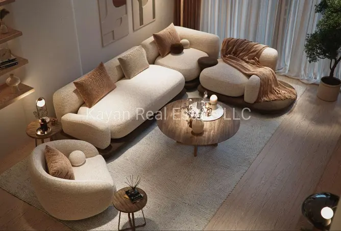 16338271 - Property Image 3