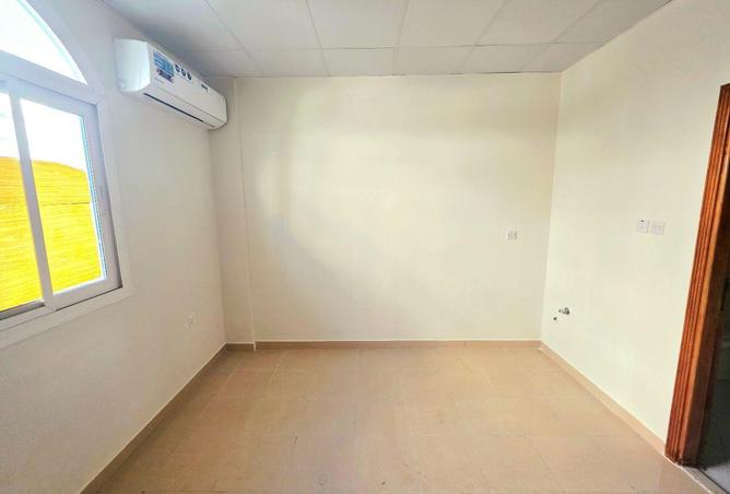 16211596 - Property Image 2