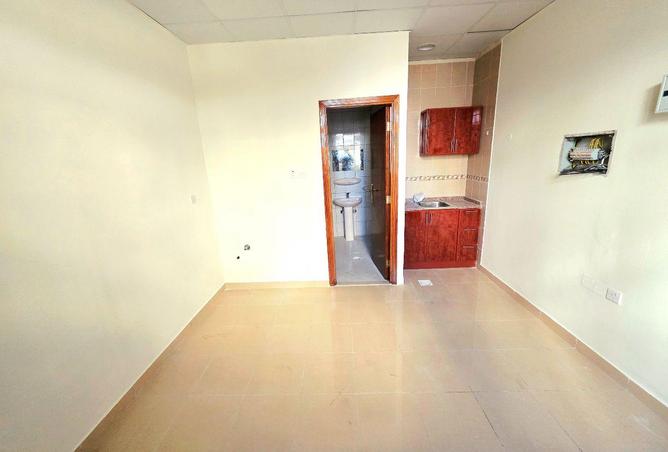 16211596 - Property Image 3