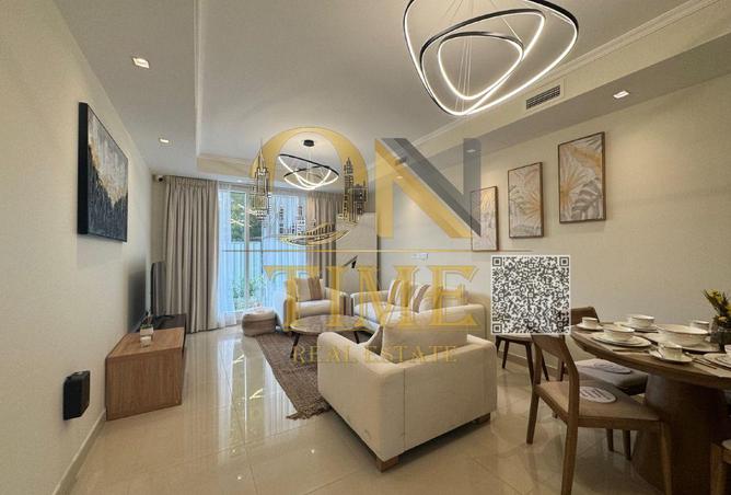 16038237 - Property Image 2