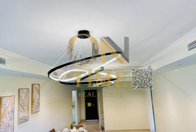 16038237 - Property Image 3