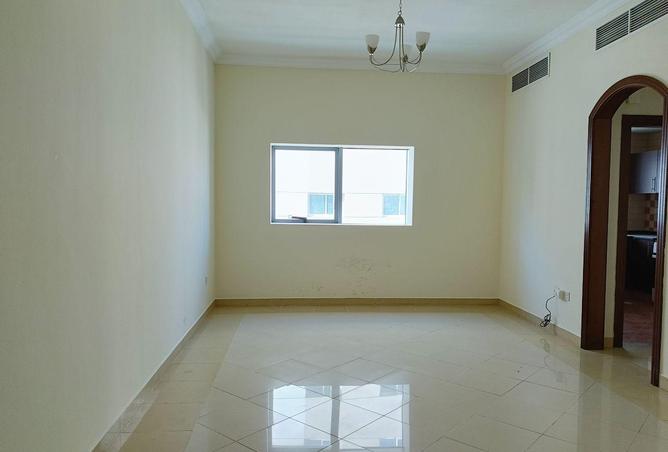 16082416 - صورة العقار 2