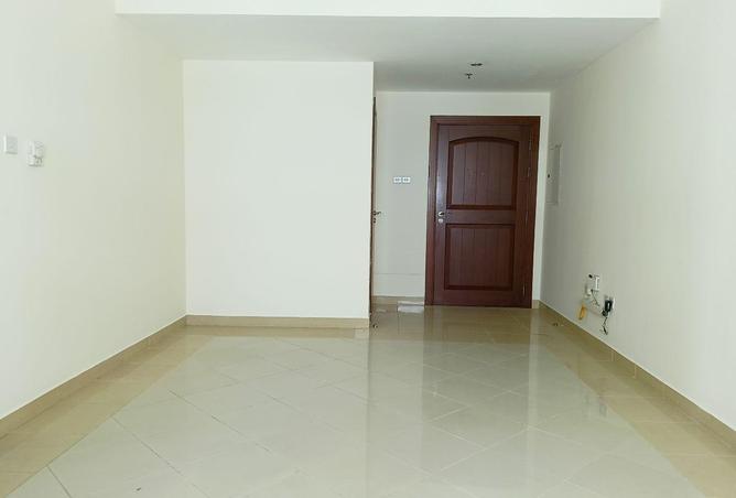 16082416 - صورة العقار 3