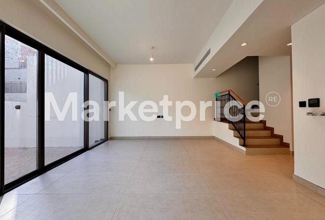 140569258 - Property Image 2