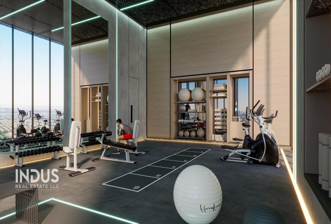 16327049 - صورة العقار 3