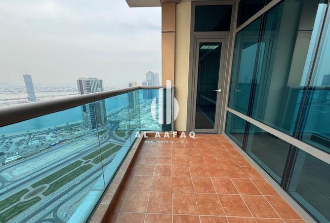 60908503 - Property Main Image