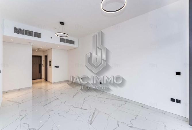 89640040 - Property Image 2