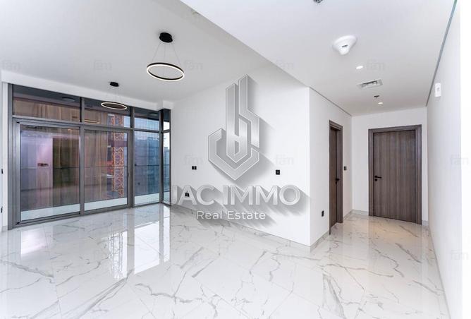 89640040 - Property Image 3