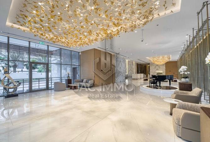 89640040 - Property Main Image