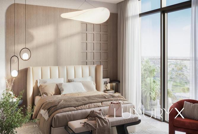 16242592 - Property Image 3