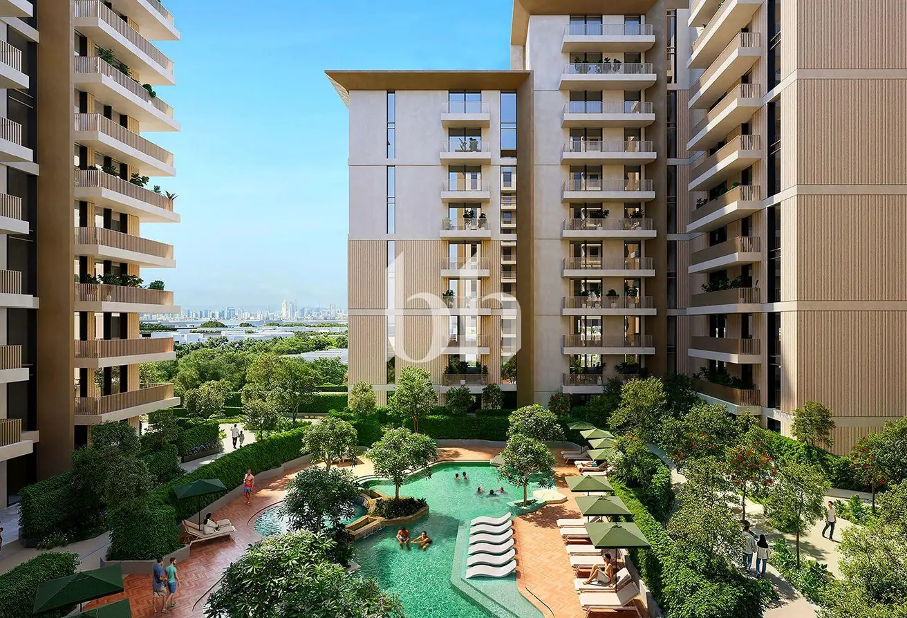 164146171 - Property Main Image