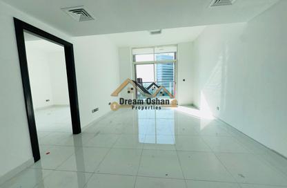 Apartment - 1 Bedroom - 2 Bathrooms for rent in Arabian Gate - Dubai Silicon Oasis - Dubai