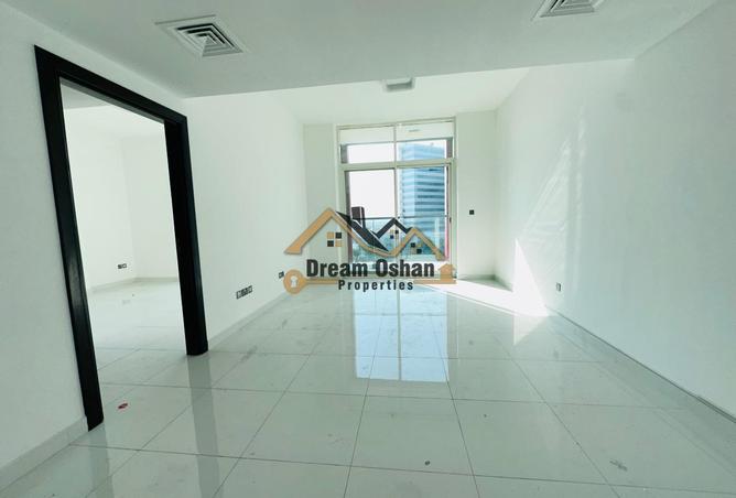 107319768 - Property Image 3
