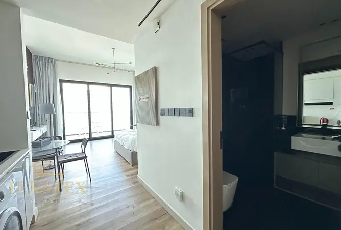 145994527 - Property Image 3