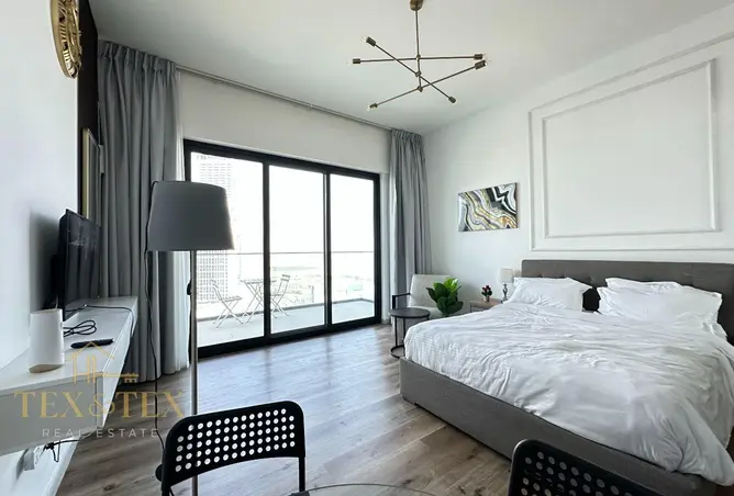145994527 - Property Image 2