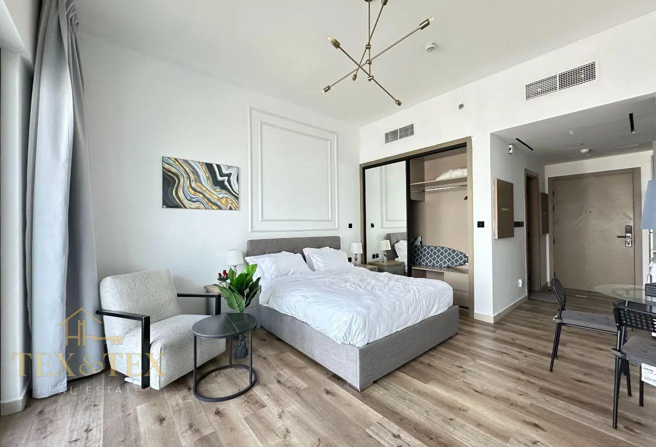 145994527 - Property Main Image