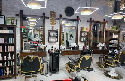 Shop - Studio for sale in Maria Tower - Al Furjan - Dubai