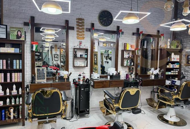 16198667 - Property Main Image