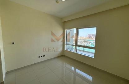 شقة - 2 غرف نوم - 3 حمامات للايجار في المراسي - البطين - أبوظبي