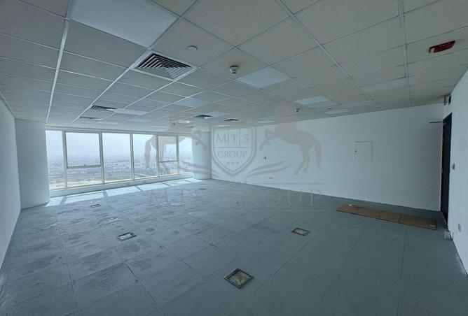 63641046 - Property Main Image