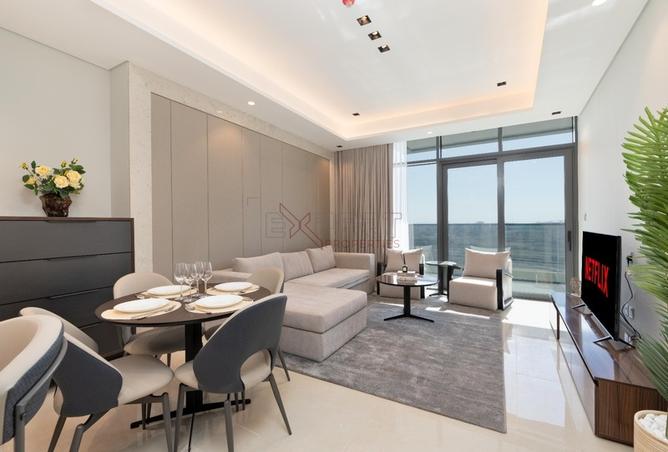 102001874 - Property Main Image
