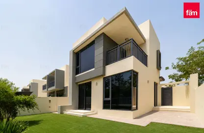 Villa - 4 Bedrooms - 4 Bathrooms for sale in Maple at Dubai Hills Estate 1 - Maple at Dubai Hills Estate - Dubai Hills Estate - Dubai Villa - 4 Bedrooms - 4 Bathrooms for sale in Maple at Dubai Hills Estate 1 - Maple at Dubai Hills Estate - Dubai Hills Estate - Dubai