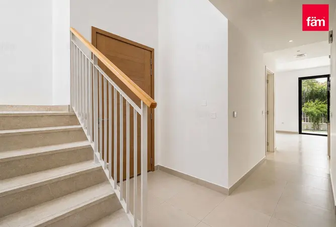 146447640 - Property Image 3