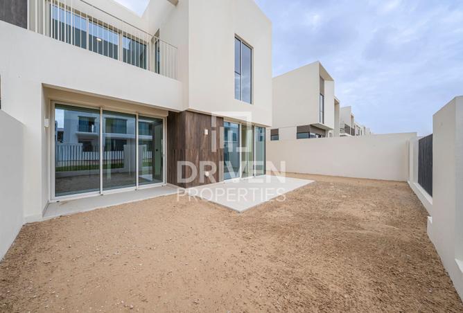 135143248 - صورة العقار 2