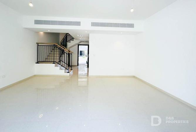 85314822 - صورة العقار 2