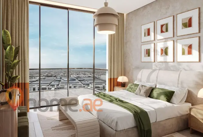 145987779 - Property Image 3